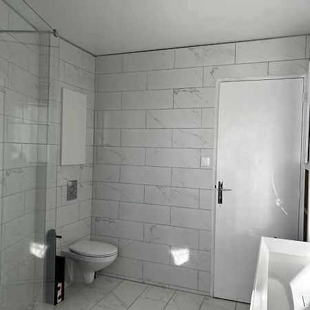 טולון Bel Appartement מראה חיצוני תמונה